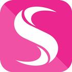 Santhosam TV ícone
