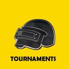 Game Tournaments أيقونة