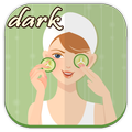 Dark Circle Removing Tips