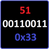 8051 Assembler APK