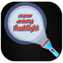 Flashlights-easy APK