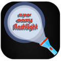 Flashlights-easy