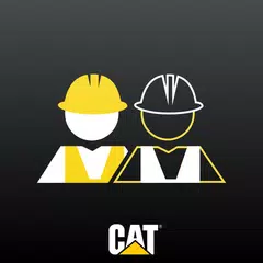 Cat® Virtual Showroom APK download