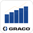 Graco Sales Book иконка