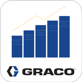 Graco Sales Book biểu tượng