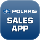 The Polaris Sales App APK