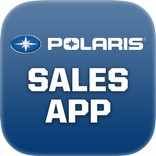 The Polaris Sales App