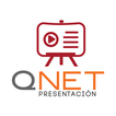 QNET Presentación