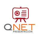 QNET Presentación APK