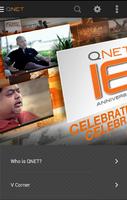 QNET Presentación ポスター
