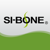 SI-BONE APK