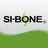 SI-BONE APK