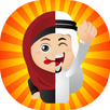 ArabEmoji Pro APK