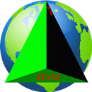 APK IDM-GO Download Manager Pro