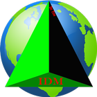 IDM-GO Download Manager Pro أيقونة