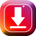 آیکون‌ IDM-GO Download Manager +