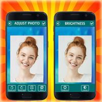 Passport ID: Photo Maker Pro ảnh chụp màn hình 2