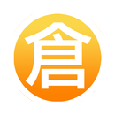 倉頡字典 APK