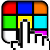 ColorPick APK