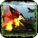 Last War Defense APK