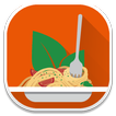 Vegetarian Pasta Recipes