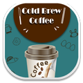 Cold Brew Coffee Drink Recipes