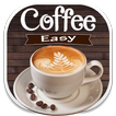 Easy Coffee Recipes at Home!