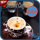 Instant Coffee Recipes アイコン