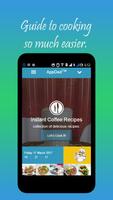 Instant Coffee Recipes screenshot 1