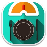 Rezepte für Weight Watchers