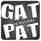 ติวข้อสอบ GAT/PAT アイコン