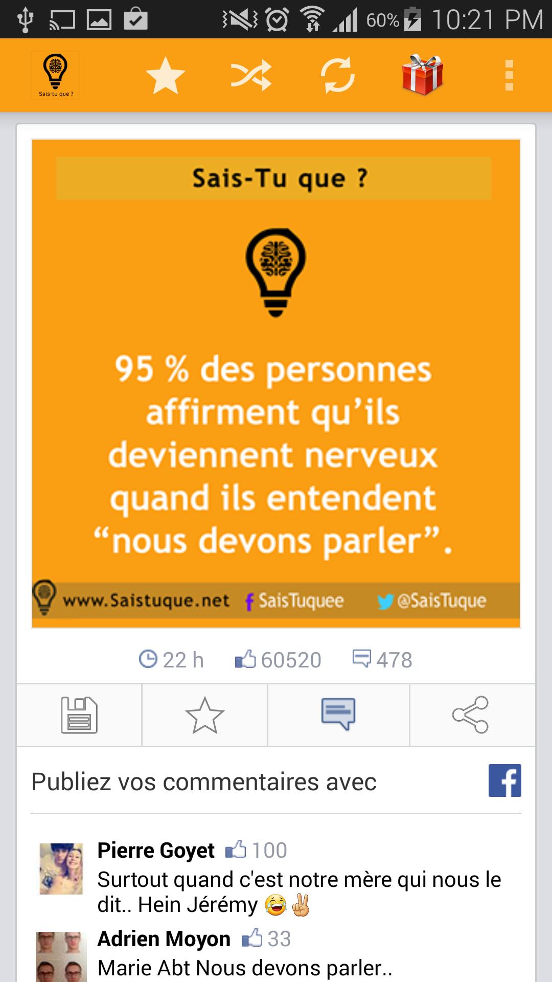 TÉLÉCHARGER HEIN 5.1 HEIN 5.1 TÉLÉCHARGER