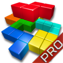 TetroCrate PRO APK