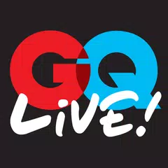 Descargar APK de GQ Live! 1.0