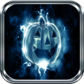 Juego El Niño Calabaza