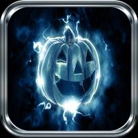 Juego El Niño Calabaza captura de pantalla 3