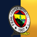 APK Fenerbahçe El Feneri