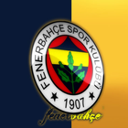 Fenerbahçe El Feneri ikon