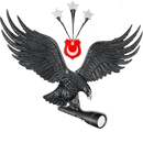 BJK Kara Kartal El Feneri APK