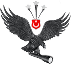 BJK Kara Kartal El Feneri 圖標