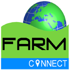 Farm Connect Zeichen