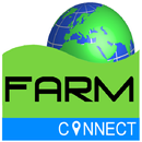 Farm Connect APK