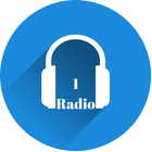 Radio 1 App Zeichen
