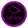 ”Soft Keys