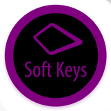 Soft Keys