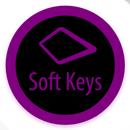 APK Soft Keys