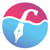 floatNote APK
