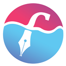 floatNote APK