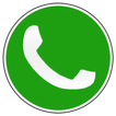 Update WhatsApp Messenger Tips