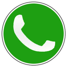 Update WhatsApp Messenger Tips icon